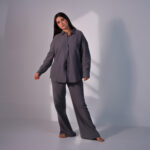 Pants Set
