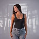 Basic Bodysuit
