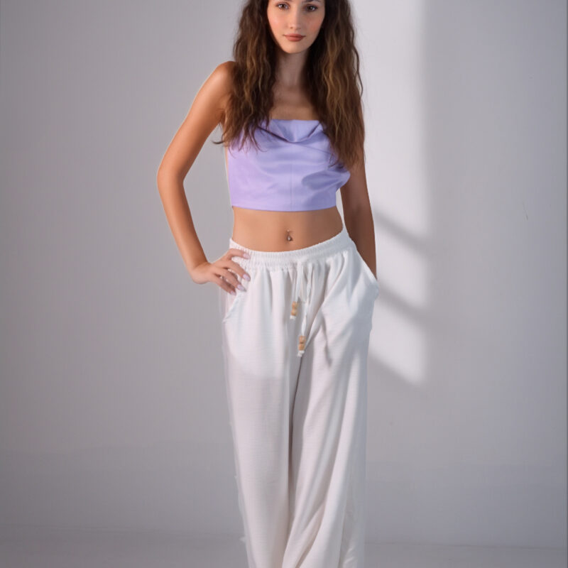 Flowy Pants