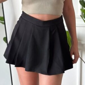 Skort