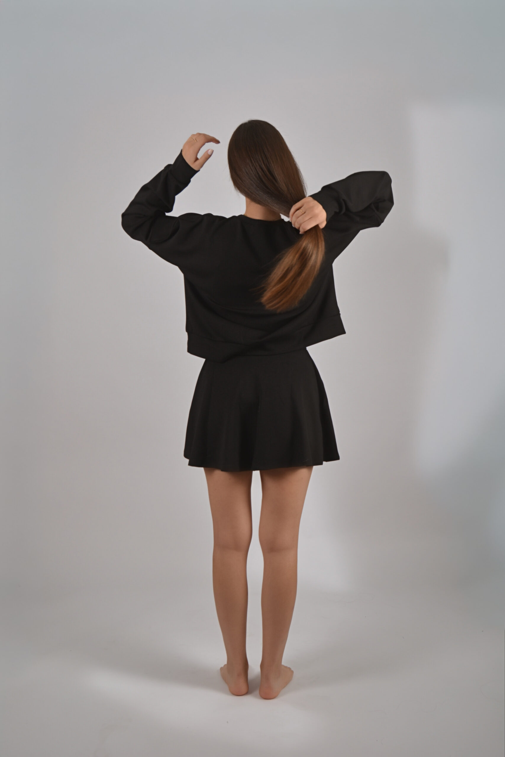 2025-11-10 21_06_34.578+0200