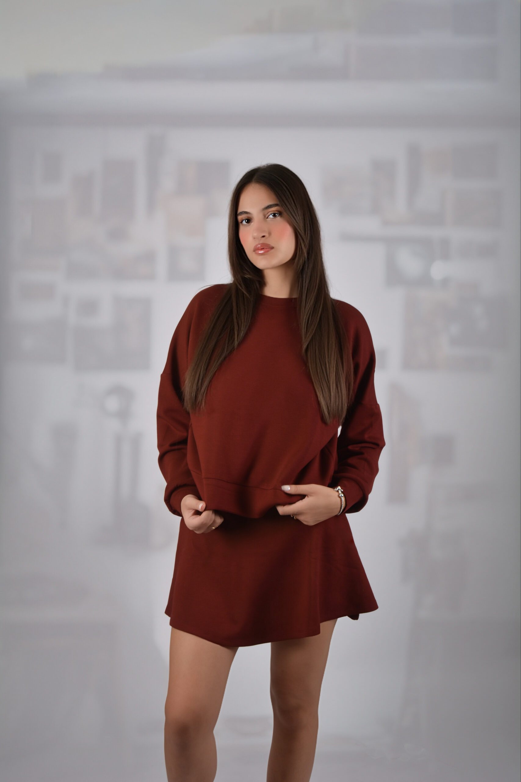 2025-11-11 00_03_14.522+0200