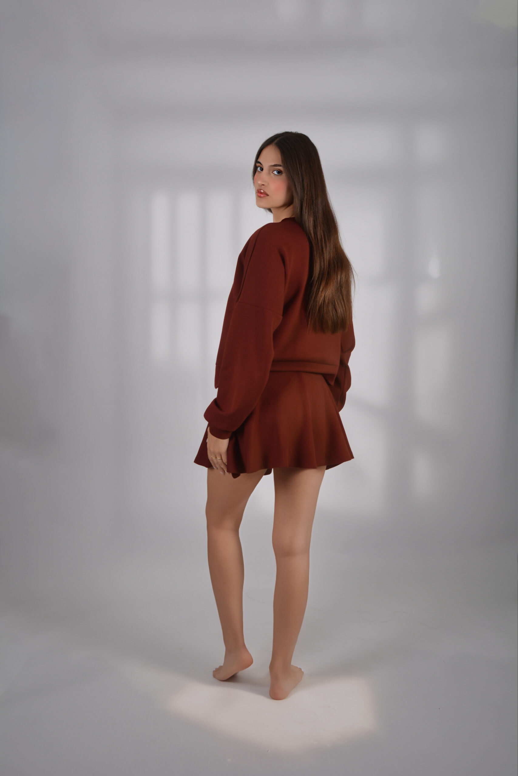 2025-11-11 00_08_38.206+0200