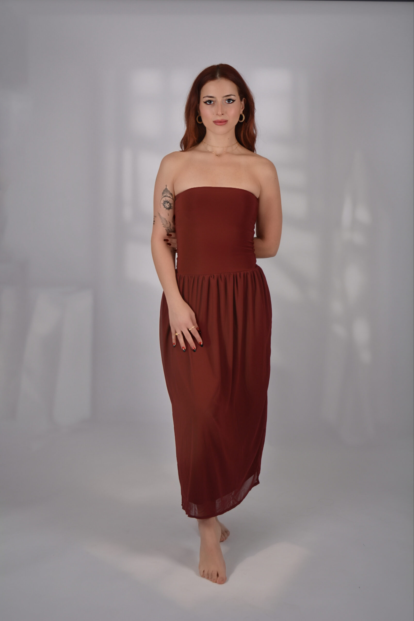 2025-11-11 00_14_55.414+0200