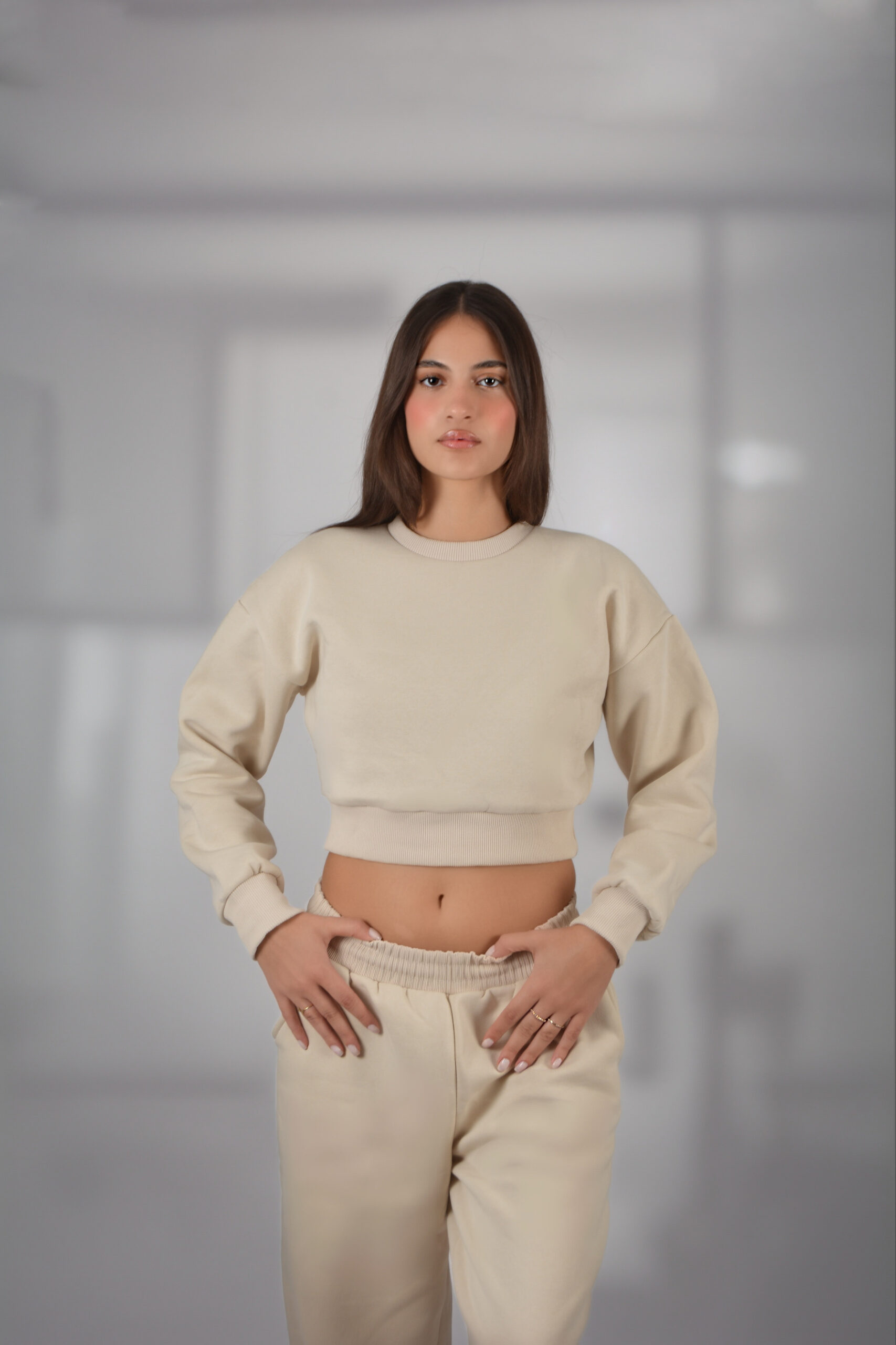 2025-11-11 00_59_37.330+0200