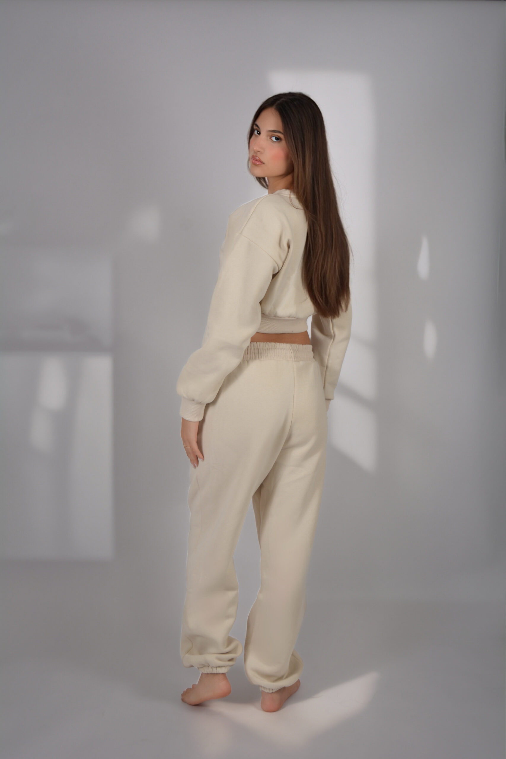 2025-11-11 01_02_39.586+0200