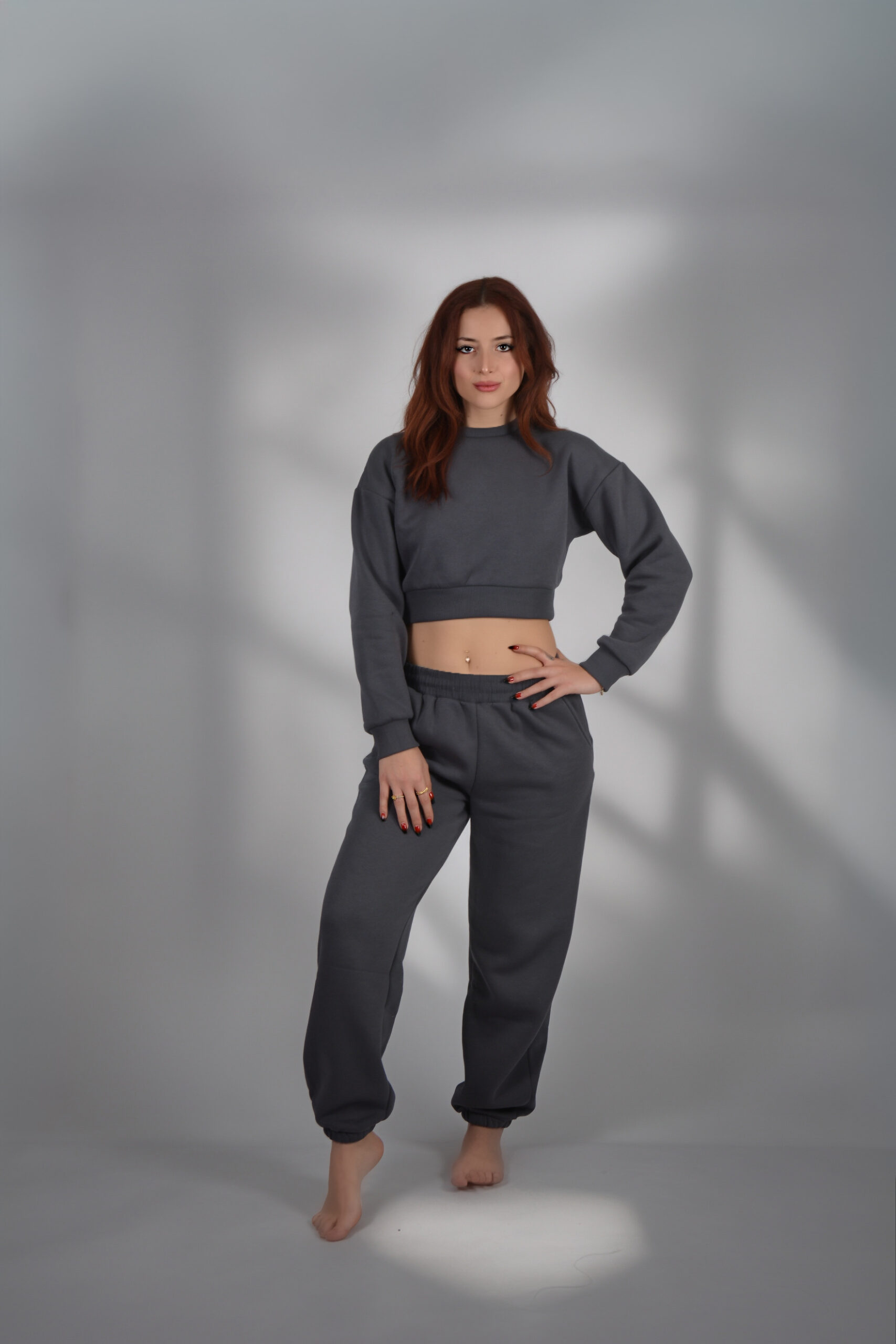 2025-11-11 01_14_33.757+0200