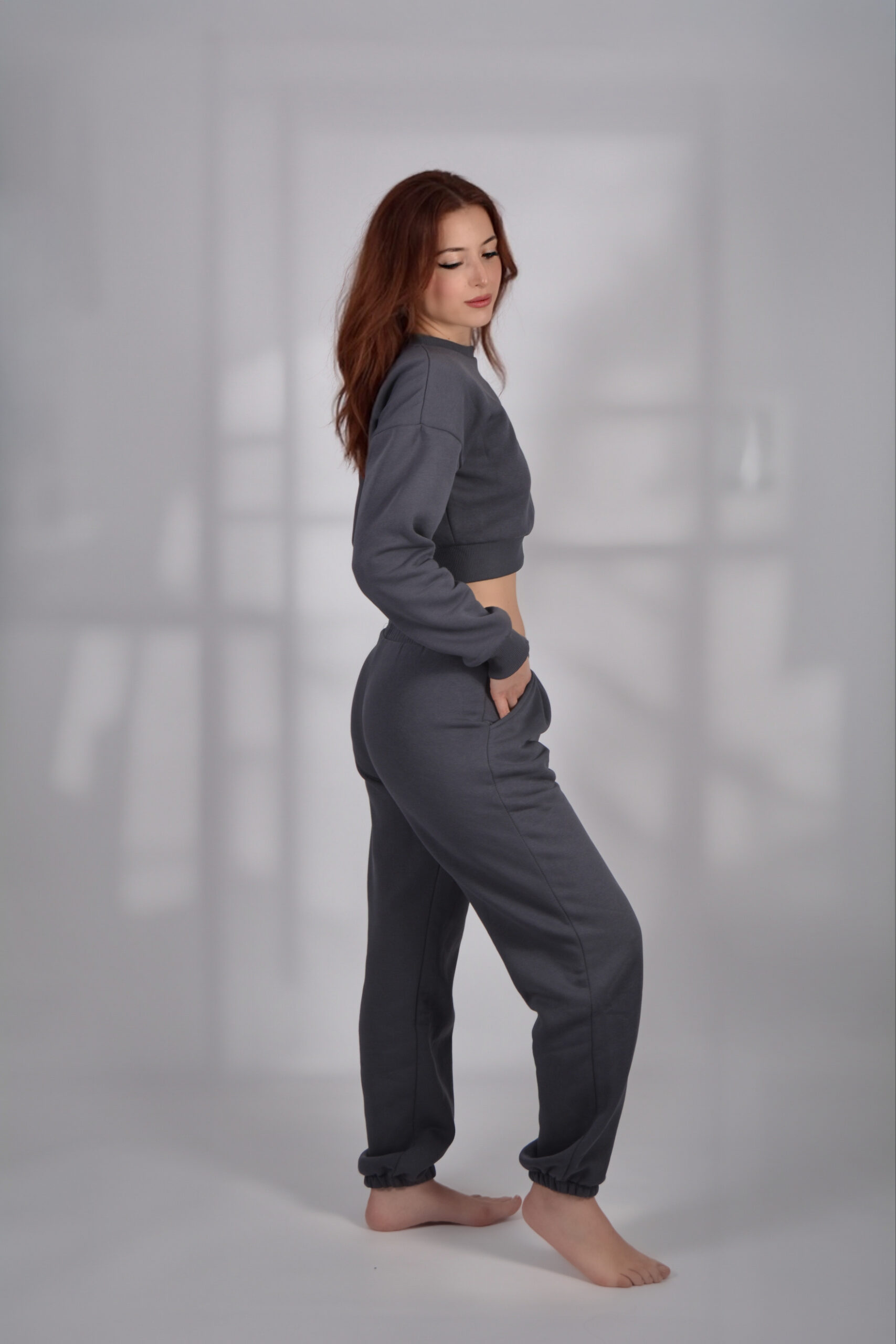 2025-11-11 01_17_36.814+0200