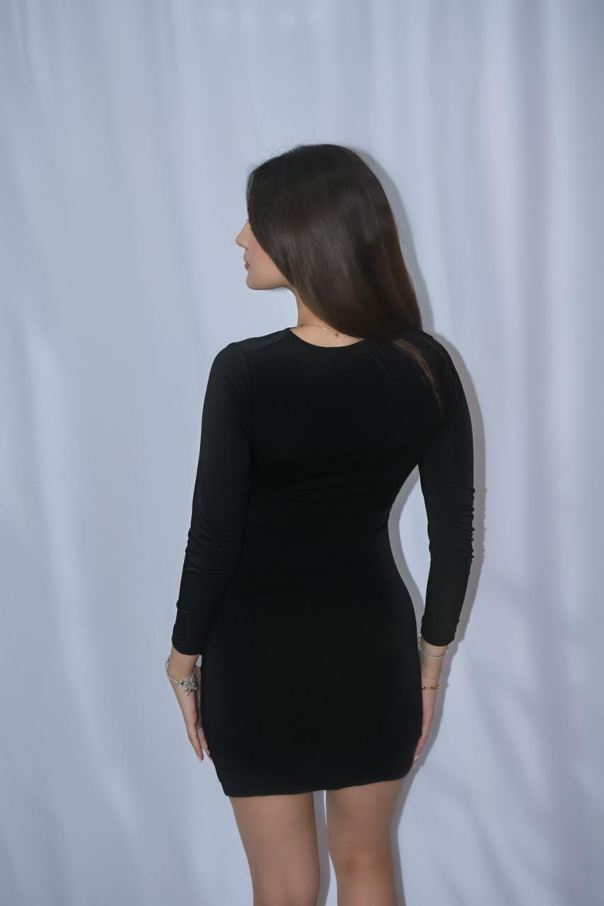 WhatsApp Image 2026-02-09 at 5.06.21 PM (2)