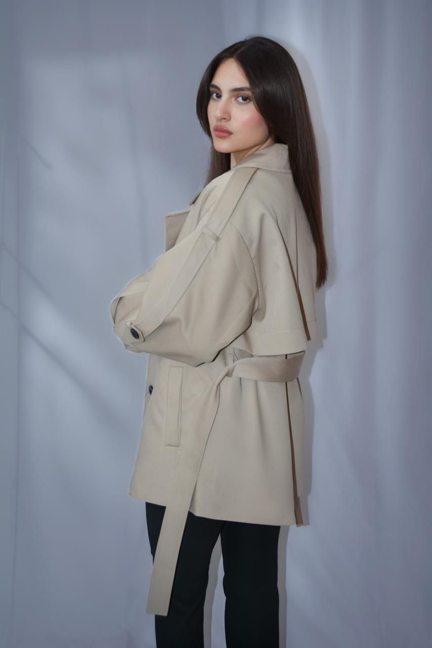 WhatsApp Image 2026-02-09 at 5.07.20 PM (1)