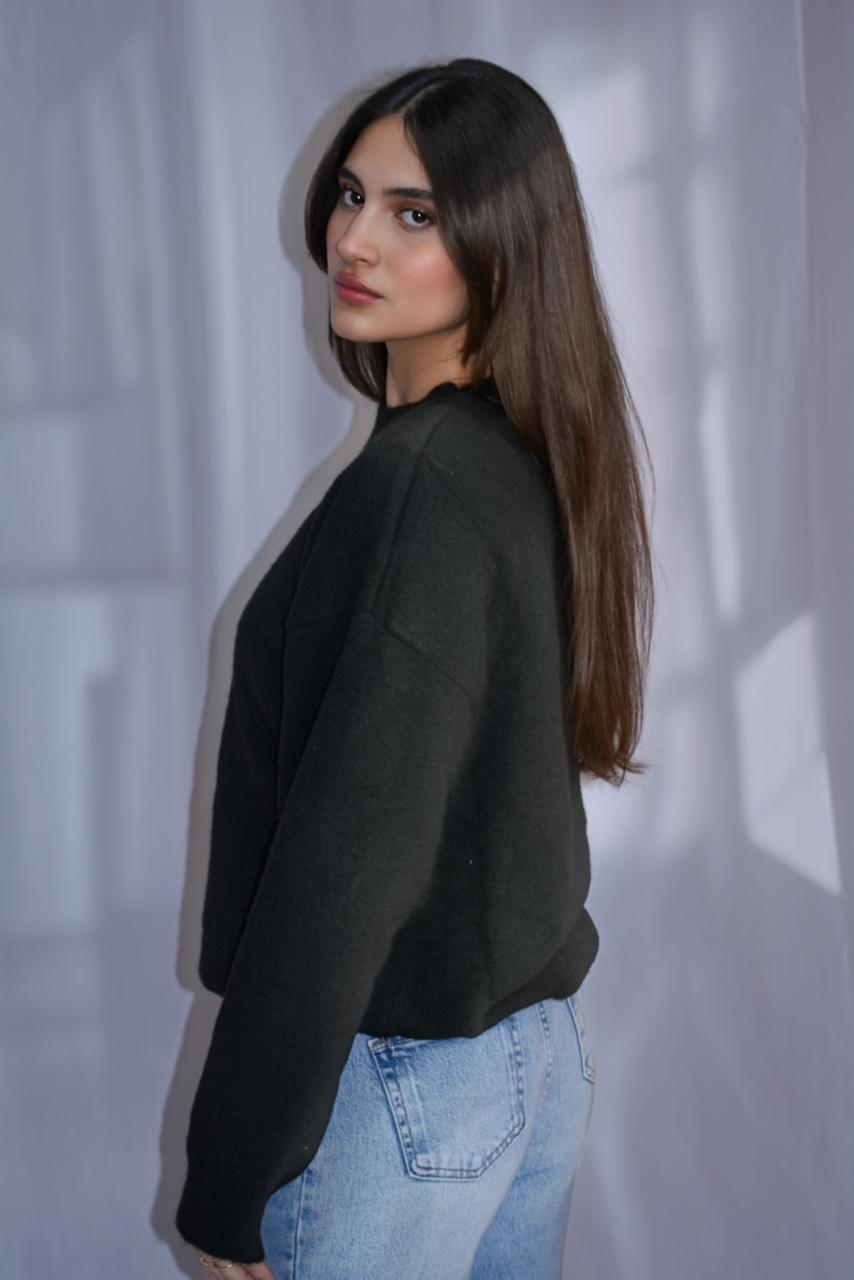 WhatsApp Image 2026-02-09 at 5.07.20 PM (3)