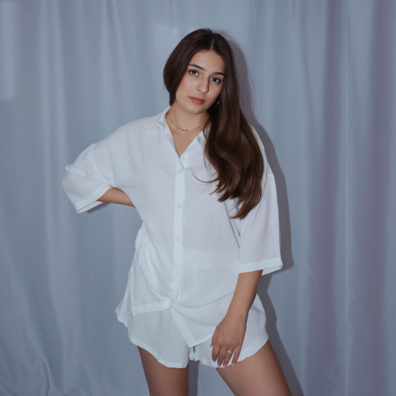 Short Set