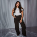 Trouser
