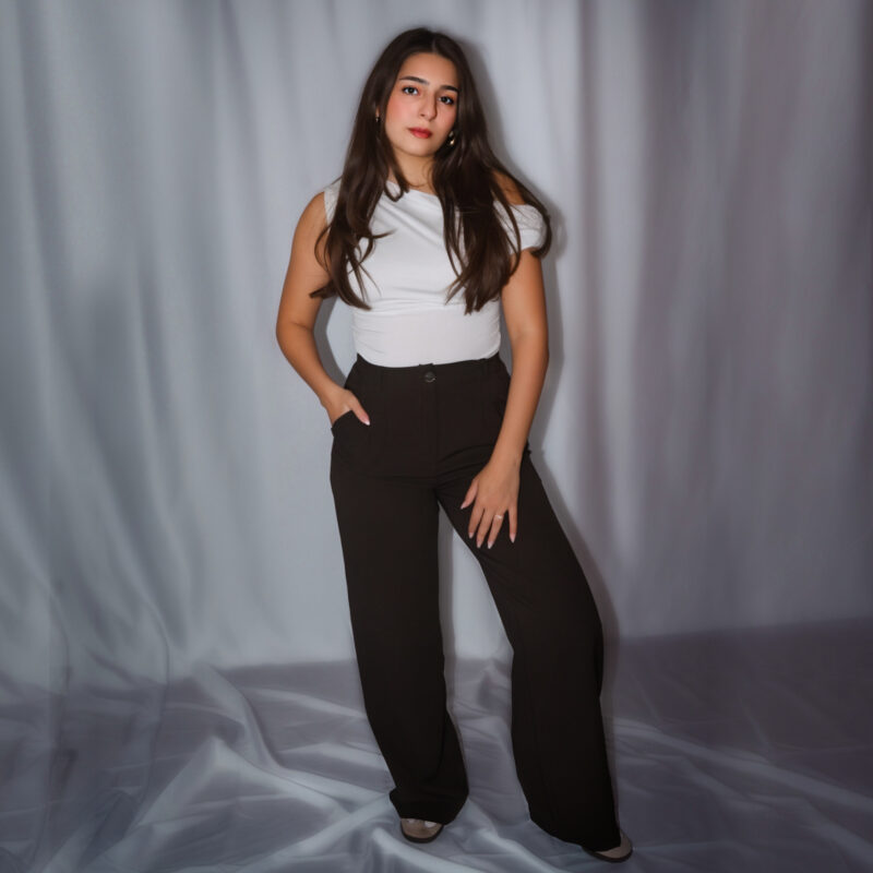 Trouser